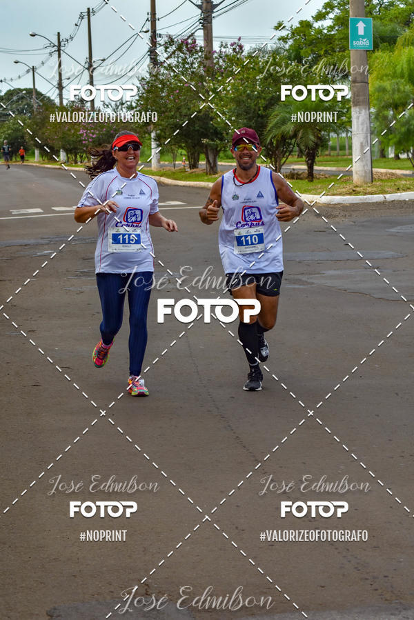 Buy your photos of the eventCorrida Da Educa��o on Fotop