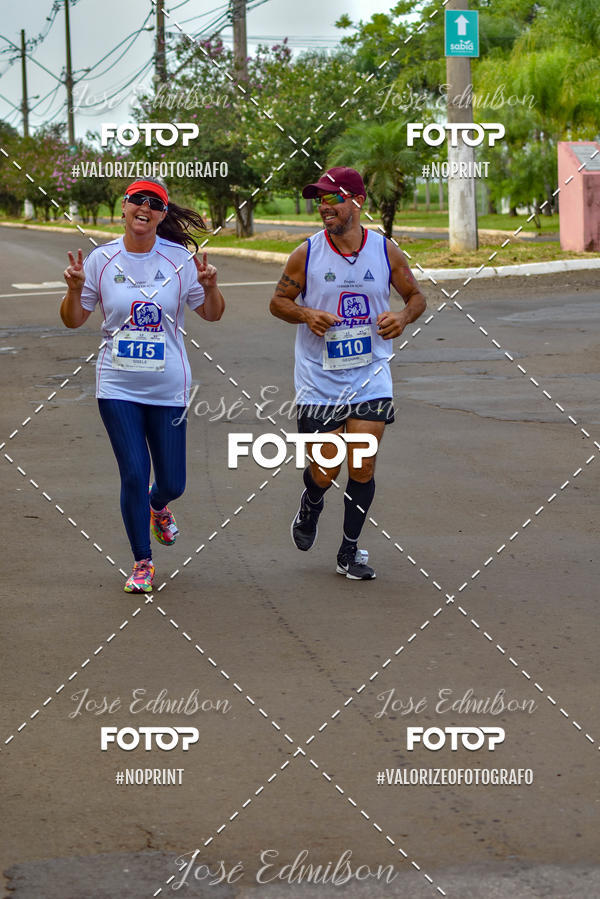 Buy your photos of the eventCorrida Da Educa��o on Fotop