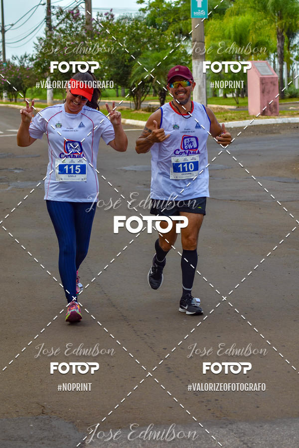 Buy your photos of the eventCorrida Da Educa��o on Fotop