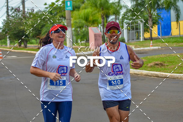 Buy your photos of the eventCorrida Da Educa��o on Fotop