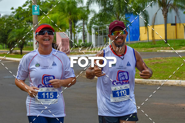 Buy your photos of the eventCorrida Da Educa��o on Fotop
