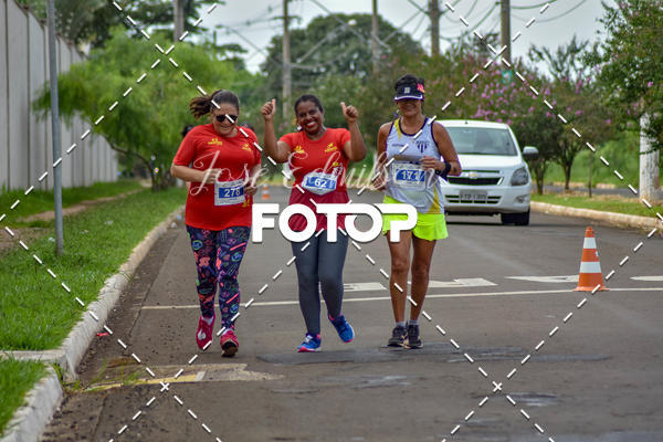 Buy your photos of the eventCorrida Da Educa��o on Fotop