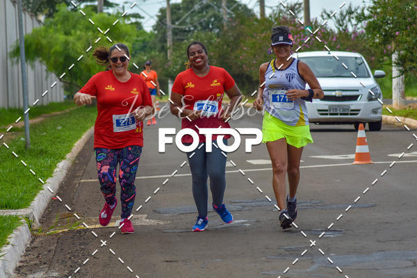 Buy your photos of the eventCorrida Da Educa��o on Fotop
