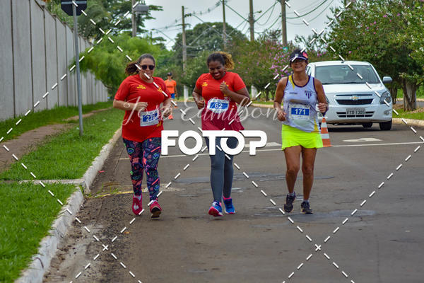 Buy your photos of the eventCorrida Da Educa��o on Fotop