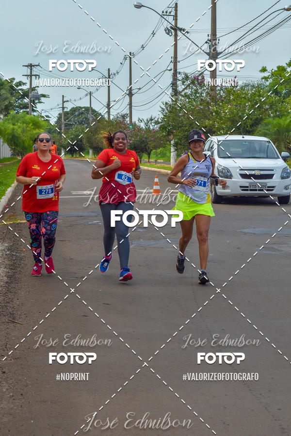 Buy your photos of the eventCorrida Da Educa��o on Fotop