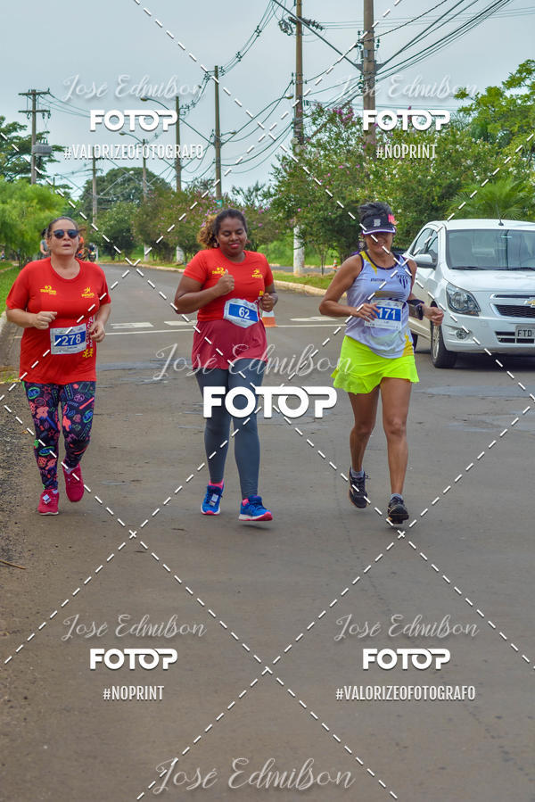 Buy your photos of the eventCorrida Da Educa��o on Fotop