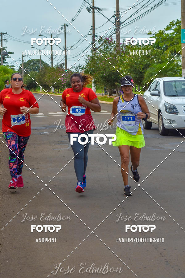 Buy your photos of the eventCorrida Da Educa��o on Fotop
