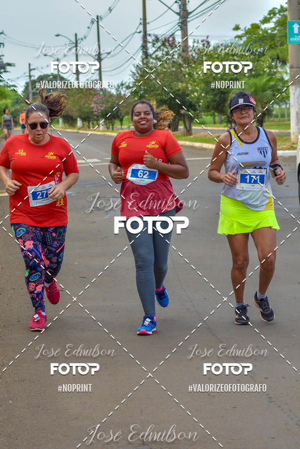 Buy your photos of the eventCorrida Da Educa��o on Fotop