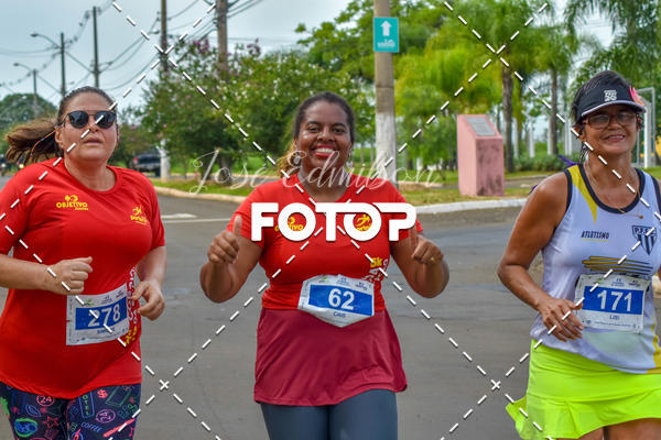 Buy your photos of the eventCorrida Da Educa��o on Fotop