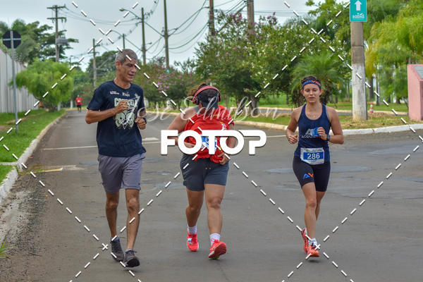 Buy your photos of the eventCorrida Da Educa��o on Fotop
