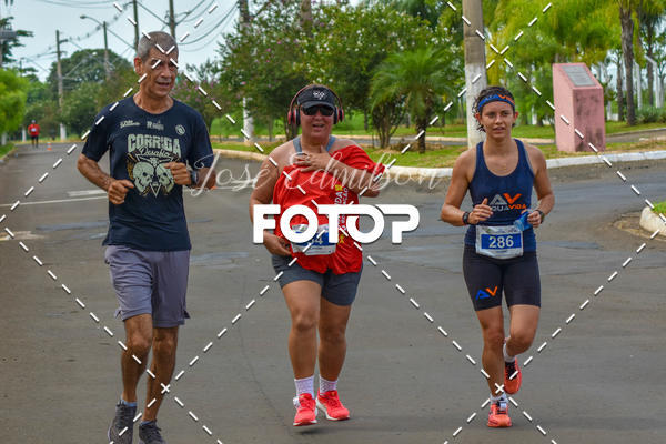 Buy your photos of the eventCorrida Da Educa��o on Fotop