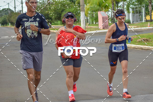 Buy your photos of the eventCorrida Da Educa��o on Fotop