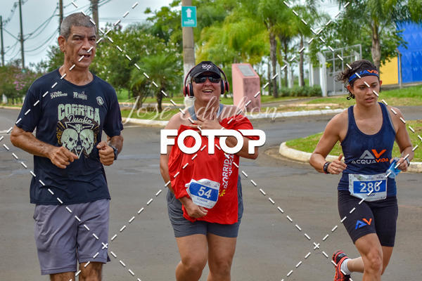 Buy your photos of the eventCorrida Da Educa��o on Fotop