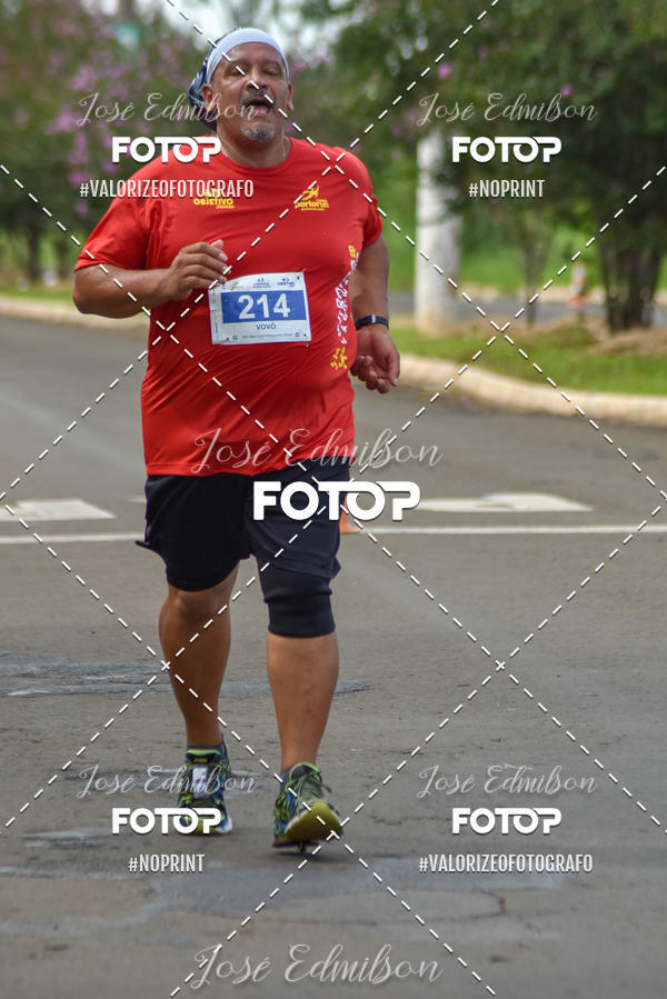 Buy your photos of the eventCorrida Da Educa��o on Fotop