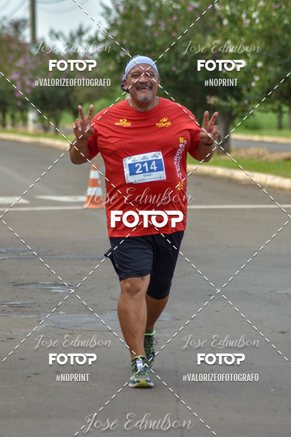 Buy your photos of the eventCorrida Da Educa��o on Fotop