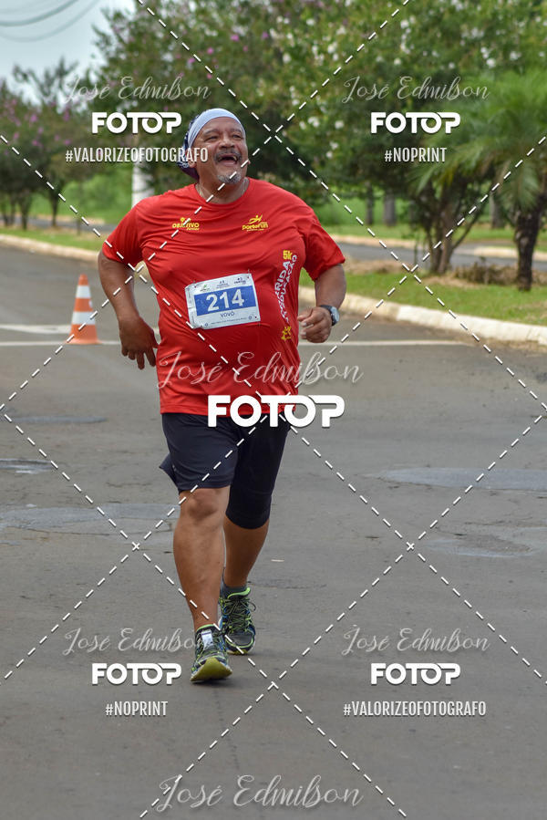 Buy your photos of the eventCorrida Da Educa��o on Fotop