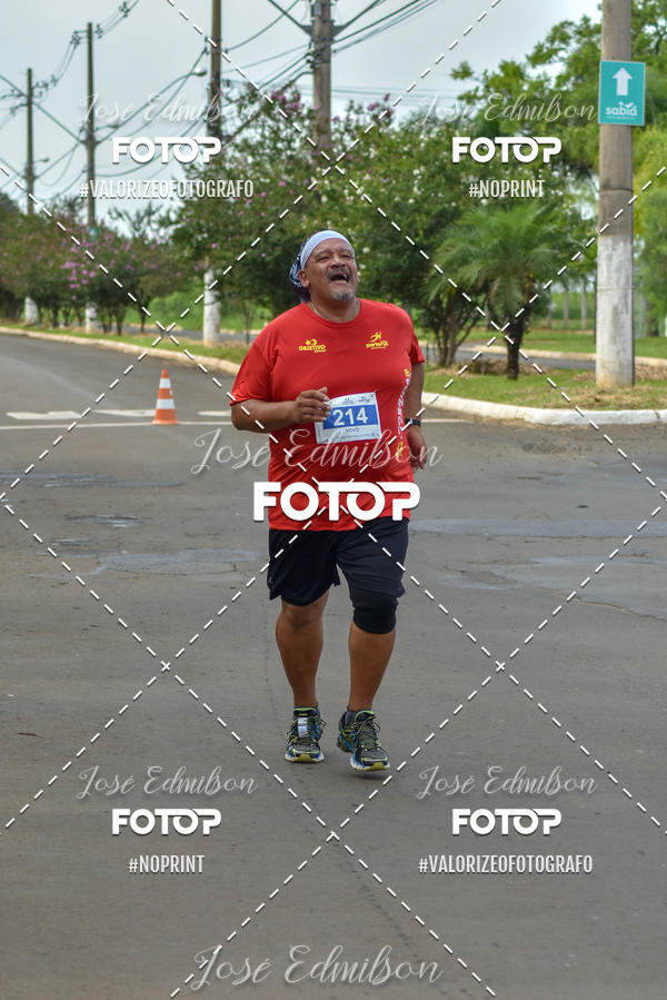 Buy your photos of the eventCorrida Da Educa��o on Fotop