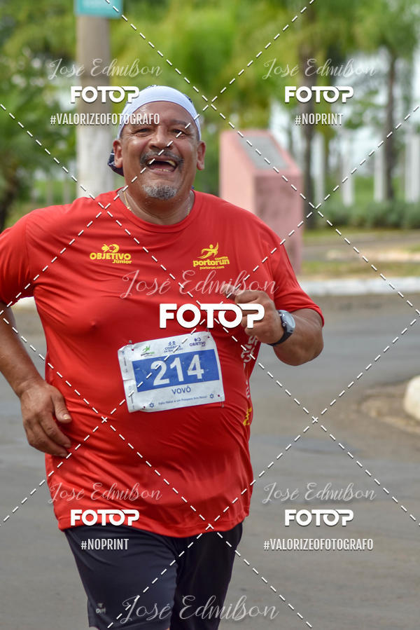 Buy your photos of the eventCorrida Da Educa��o on Fotop