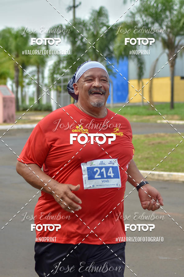 Buy your photos of the eventCorrida Da Educa��o on Fotop