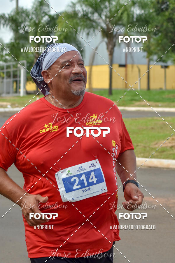 Buy your photos of the eventCorrida Da Educa��o on Fotop