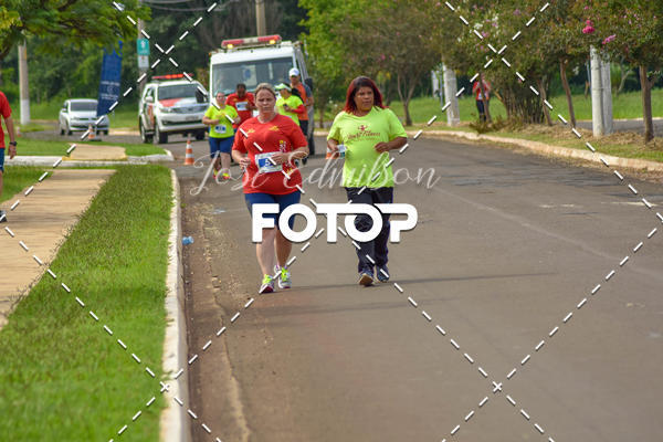 Buy your photos of the eventCorrida Da Educa��o on Fotop