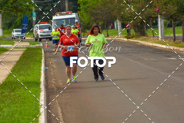 Buy your photos of the eventCorrida Da Educa��o on Fotop