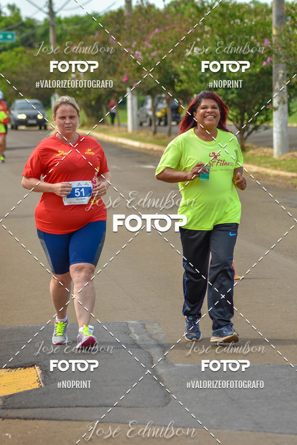 Buy your photos of the eventCorrida Da Educa��o on Fotop