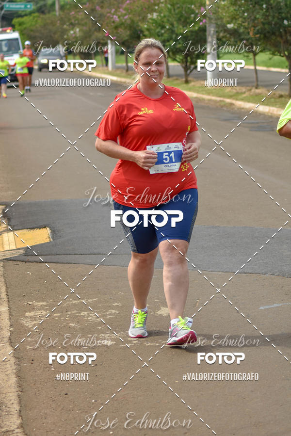 Buy your photos of the eventCorrida Da Educa��o on Fotop