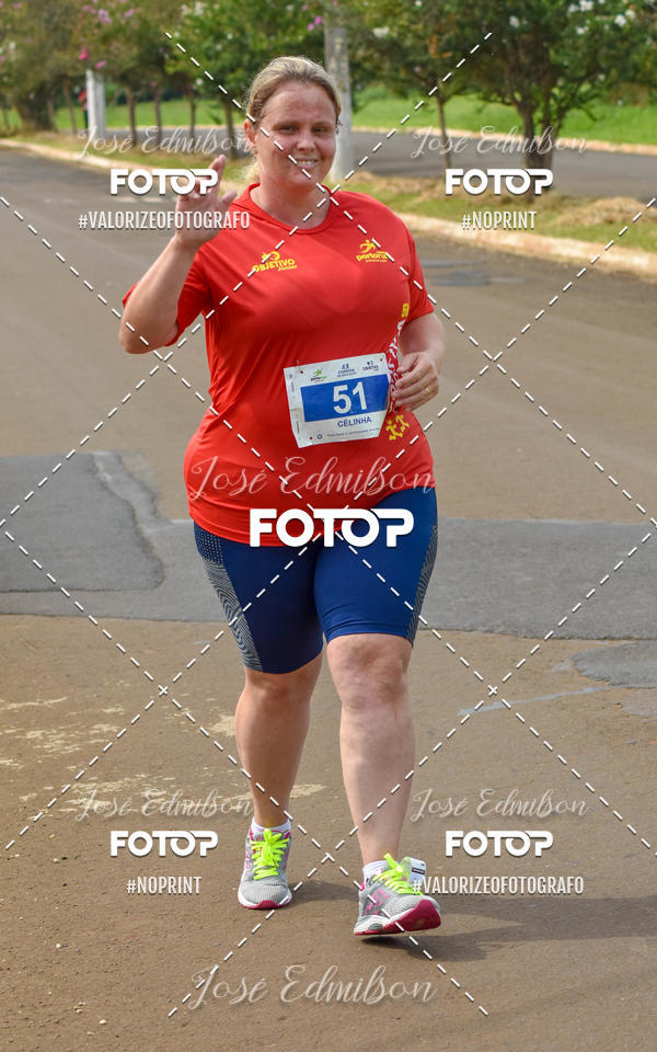 Buy your photos of the eventCorrida Da Educa��o on Fotop