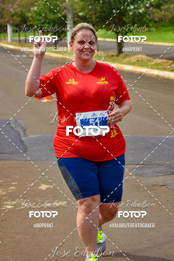 Buy your photos of the eventCorrida Da Educa��o on Fotop