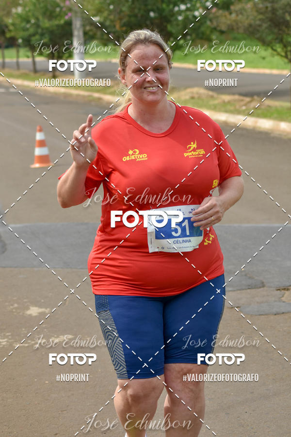 Buy your photos of the eventCorrida Da Educa��o on Fotop