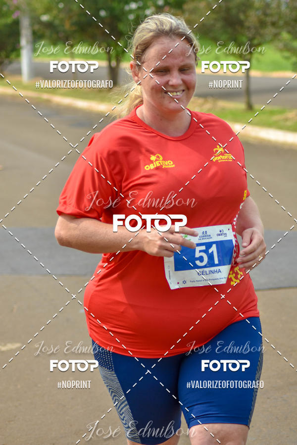 Buy your photos of the eventCorrida Da Educa��o on Fotop