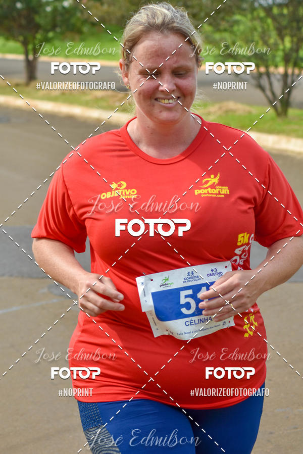 Buy your photos of the eventCorrida Da Educa��o on Fotop