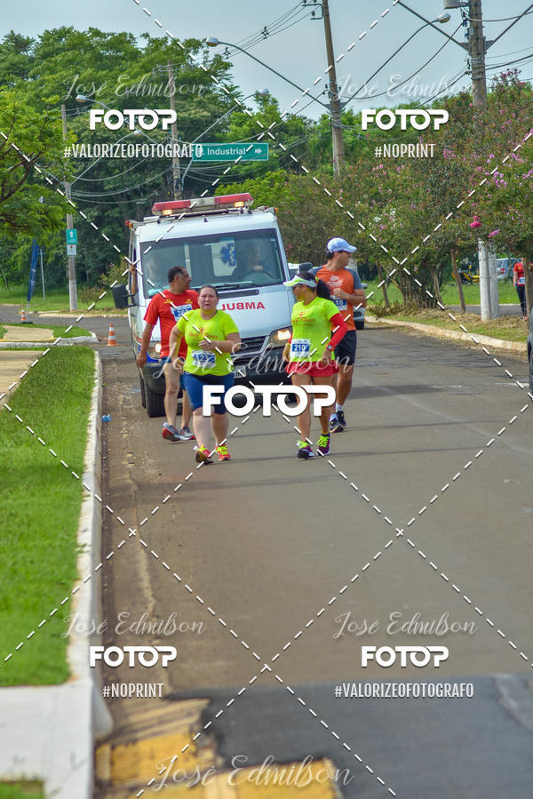 Buy your photos of the eventCorrida Da Educa��o on Fotop