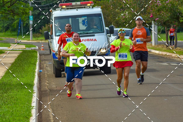 Buy your photos of the eventCorrida Da Educa��o on Fotop