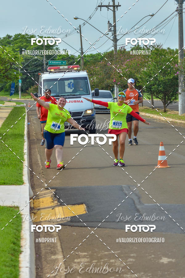 Buy your photos of the eventCorrida Da Educa��o on Fotop