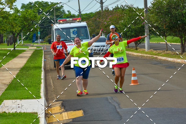 Buy your photos of the eventCorrida Da Educa��o on Fotop