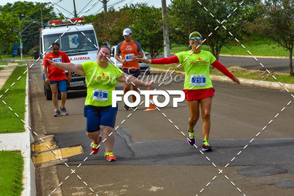 Buy your photos of the eventCorrida Da Educa��o on Fotop