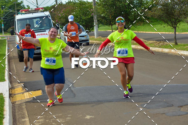 Buy your photos of the eventCorrida Da Educa��o on Fotop