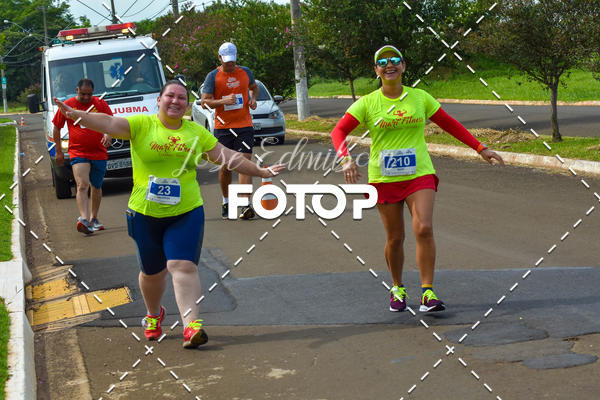 Buy your photos of the eventCorrida Da Educa��o on Fotop