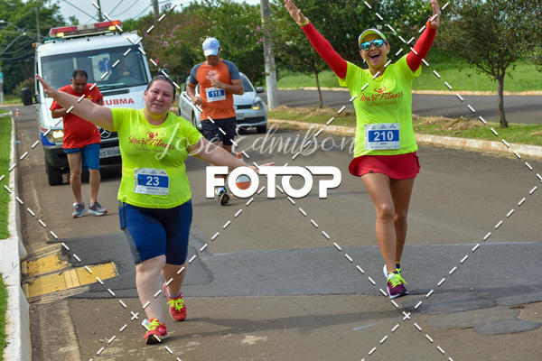 Buy your photos of the eventCorrida Da Educa��o on Fotop