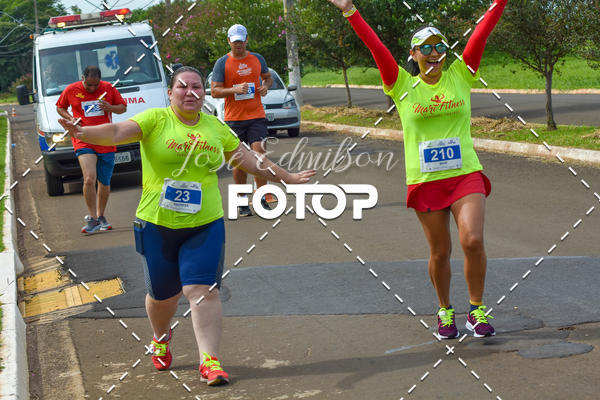 Buy your photos of the eventCorrida Da Educa��o on Fotop