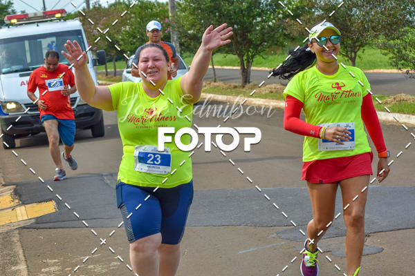 Buy your photos of the eventCorrida Da Educa��o on Fotop