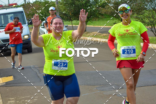 Buy your photos of the eventCorrida Da Educa��o on Fotop
