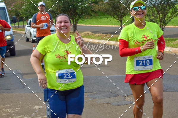 Buy your photos of the eventCorrida Da Educa��o on Fotop