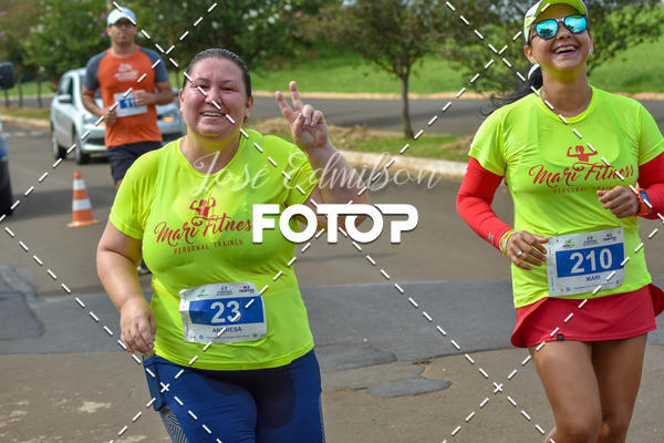 Buy your photos of the eventCorrida Da Educa��o on Fotop