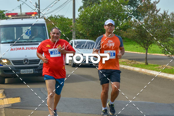 Buy your photos of the eventCorrida Da Educa��o on Fotop
