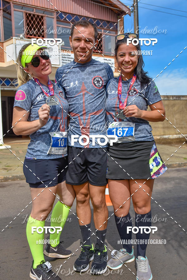 Buy your photos of the eventCorrida Da Educa��o on Fotop