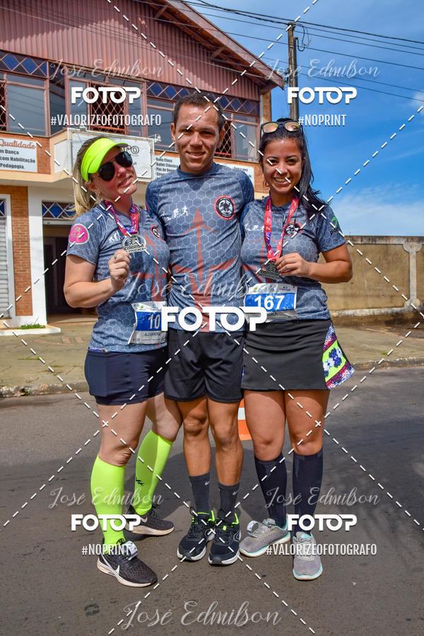 Buy your photos of the eventCorrida Da Educa��o on Fotop