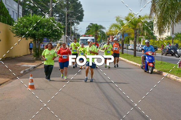 Buy your photos of the eventCorrida Da Educa��o on Fotop